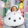 Balão Cakey 67cm